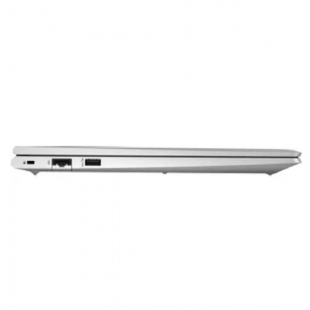 HP Probook 455 G9 [9M3Q0AT] Silver 15.6" {FHD Ryzen 5 5625U/8Gb/512Gb SSD/DOS}
