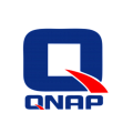 Qnap - Сетевые системы хранения данных (NAS-устройства)