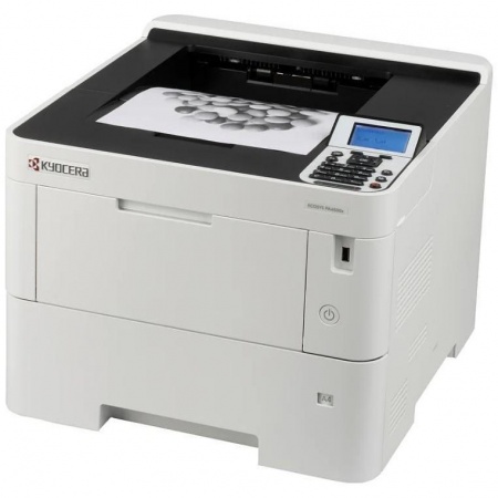 Kyocera ECOSYS PA6000x (110C0T3NL0/D)