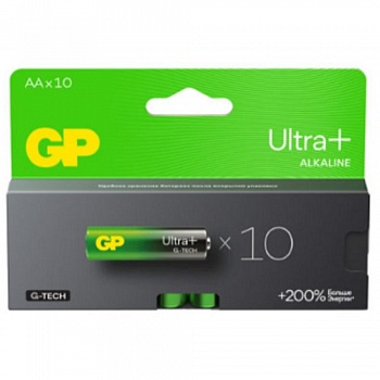 GP 15AUPA21-2CRB10 100/600