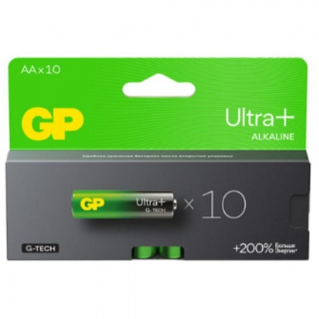 GP 15AUPA21-2CRB10 100/600