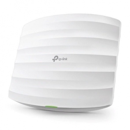 TP-Link EAP223 Потолочная точка доступа Wi-Fi AC1350