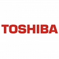 Toshiba - внешние жесткие диски
