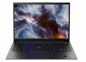 Lenovo ThinkPad X1 Carbon G11 [21HM003ACD] (КЛАВ.РУС.ГРАВ.) Black 14" {2.2K IPS i7-1360P/16GB/512GB/LTE/W11Pro rus.}