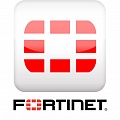 Fortinet - Сетевое оборудование