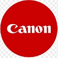 Объективы CANON