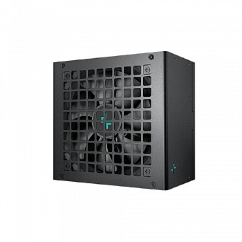 Блок питания 550W Deepcool PL550 (R-PL550D-FC0B-EU)