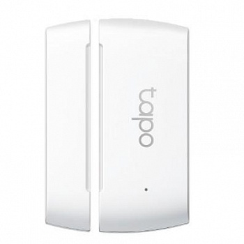TP-Link Tapo T110 Датчик открытия окон и дверей