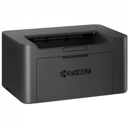 Kyocera Ecosys PA2001w (1102YV3NL0) A4 WiFi