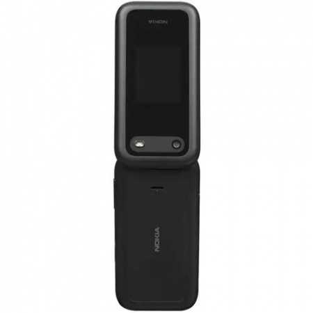 NOKIA 2660 TA-1469 DS EAC UA BLACK