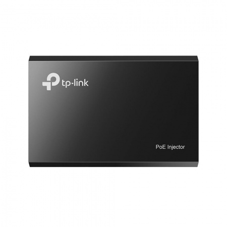 TP-Link TL-PoE150S Инжектор PoE