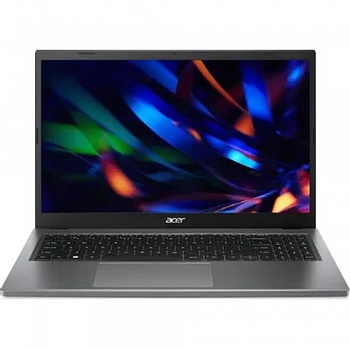 Acer Extensa 215-23 [NX.EH3CD.00E] Iron 15.6" {FHD Ryzen 3 7320U/16Gb/SSD512Gb/Win11H}