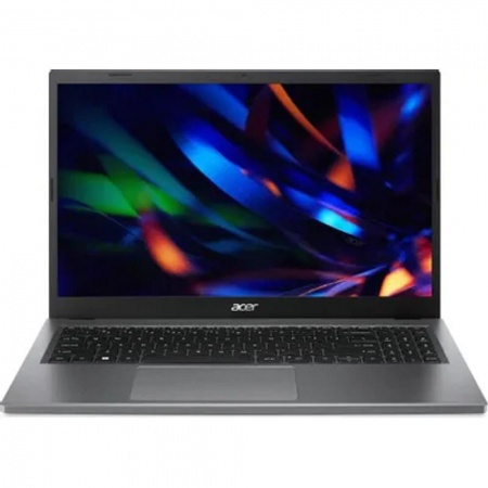 Acer Extensa 215-23 [NX.EH3CD.00E] Iron 15.6" {FHD Ryzen 3 7320U/16Gb/SSD512Gb/Win11H}