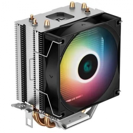 Deepcool AG300 LED LGA1700