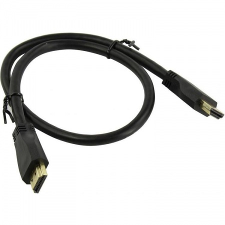 5bites HM-210-020 Кабель HDMI / M-M / V2.1 / 8K / HIGH SPEED / ETHERNET / 3D / 2M