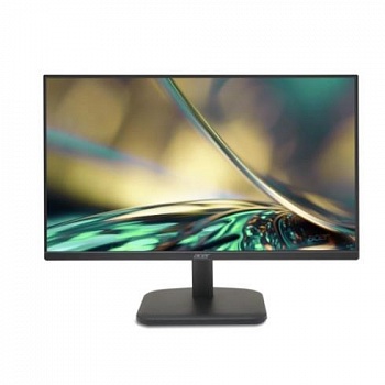 LCD Acer 21.5" EK221QHBI {VA 1920x1080 100Hz 5ms 250cd D-Sub HDM1.4}