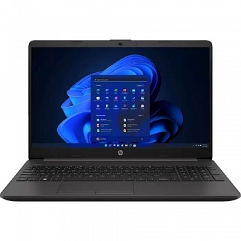 HP 250 G9 [9M3J7AT] Black 15.6" {FHD i3 1215U/8Gb/SSD512Gb/ Iris Xe graphics/ Windows 11 Home}
