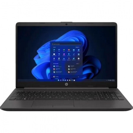 HP 250 G9 [9M3J7AT] Black 15.6" {FHD i3 1215U/8Gb/SSD512Gb/ Iris Xe graphics/ Windows 11 Home}