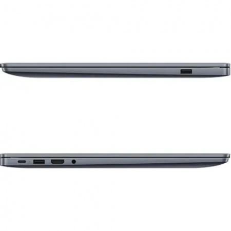 Huawei MateBook D16 MCLG-X [53013WXB] Space Gray 16" {FHD i7-13700H/16GB/1TB SSD/W11}
