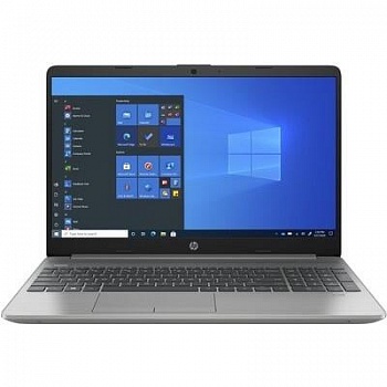 HP 255 G8 [3V5F0EA] Dark Ash Silver 15.6 {FHD Ryzen 7 5700U/16Gb/512Gb SSD/W10Pro}