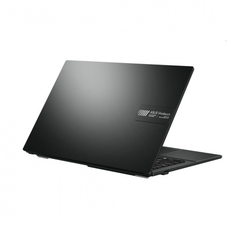 ASUS Vivobook Go 15 E1504GA-BQ550 Mixed Black [90NB0ZT2-M00XJ0] Black 15.6" {FHD i3 N305(3.8Ghz)/8192Mb/256SSDGb/ UHD Graphics/DOS}