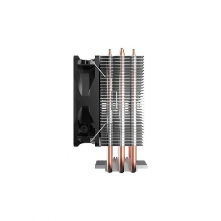 Cooler Deepcool GAMMAXX 300 FURY 1700 NATIVE
