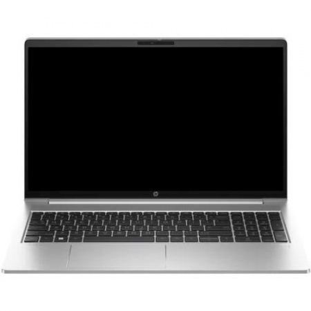 HP ProBook 450 G10  [817S9EA] Natural Silver 15.6" {FHD i5 1335U/16Gb/512Gb SSD/DOS}