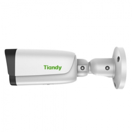 Tiandy Lite TC-C32UN I8/A/E/Y/2.8-12/V4.2 Камера видеонаблюдения IP 2.8-12мм цв. корп.:белый (TC-C32UN I8/A/E/Y/V4.2)