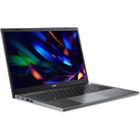 Acer Extensa 215-23 [NX.EH3CD.00E] Iron 15.6" {FHD Ryzen 3 7320U/16Gb/SSD512Gb/Win11H}