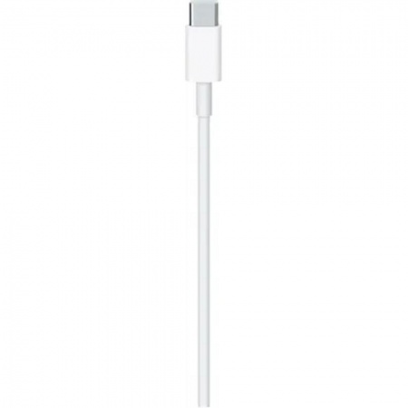 MLL82ZM/A Apple USB-C Charge Cable (2m)