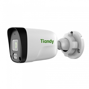 Tiandy TC-C321N I3/E/Y/2.8mm Камера видеонаблюдения