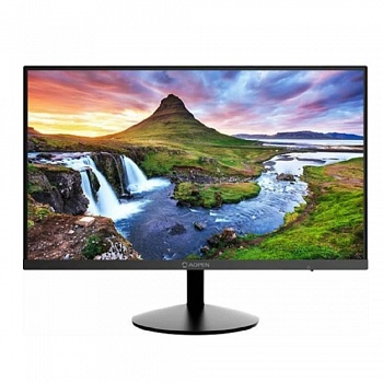 LCD Aopen 27" 27E1bi {IPS 1920x1080 100Hz 1ms 250cd D-Sub HDMI1.4 2x2W hadj110} [UM.HC2EE.E01]