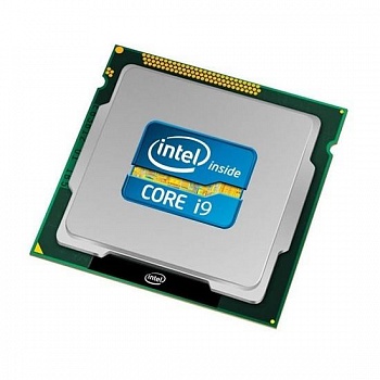 CPU Intel Core i9-10900F OEM