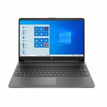 HP 15s-eq1129ur [22V36EA] Grey 15.6" {FHD Athlon 3020e/4Gb/256Gb SSD/DOS}