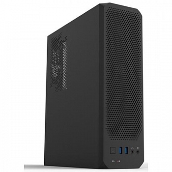Foxline FL-1004-TFX230B-85