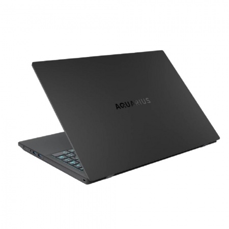 Aquarius Cmp NS616 [2029533] [QRCN-NS616152518S125SCN2TNNNN2] 16" {QHD i5 1155G7/8Gb/SSD256Gb/noOS/реестр МПТ [10481953] }