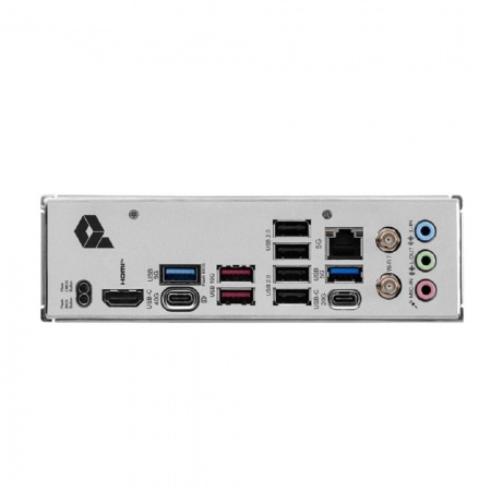 Материнская плата MSI PRO X870-P WIFI