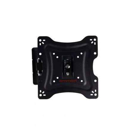 Arm Media LCD-403 new черный 26"-55" макс.30кг настенный поворот и наклон