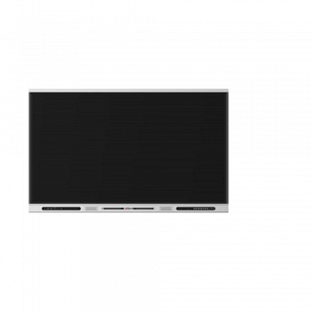 DAHUA DHI-LPH86-ST420 86" интеллектуальный интерактивный экран