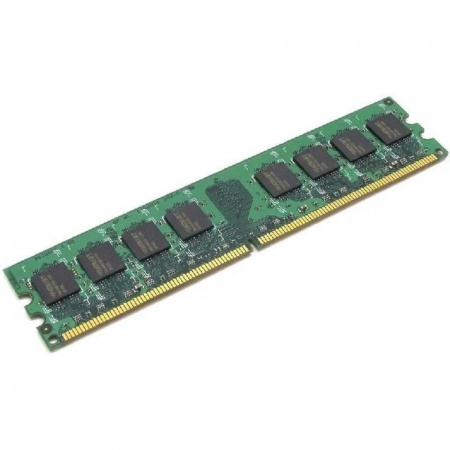 HP 16GB DDR3-1333MHz ECC Registered (647653-081) {оно же 647901-B21}