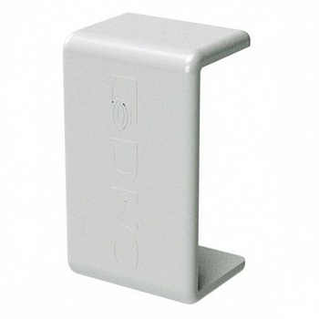 Dkc 00597 GM 40 x 17 Соединение на стык