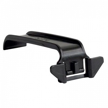 Dkc 05204RL Фиксатор кабеля для короба RL6 40