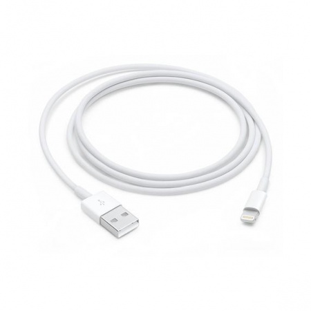 MXLY2ZM/A Apple Lightning to USB Cable (1 m)