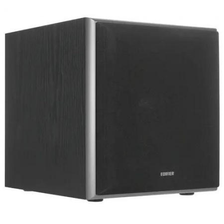 Edifier T5 black