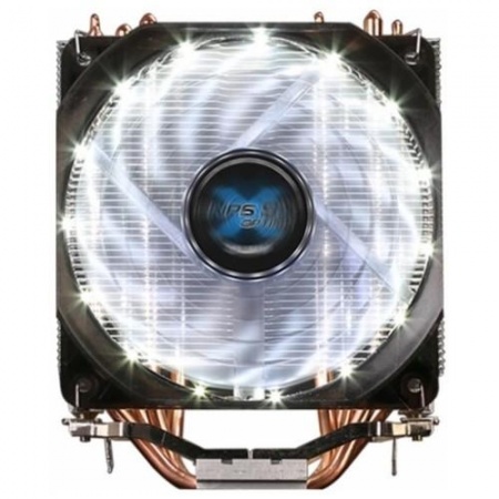 Cooler Zalman CNPS9X Optima