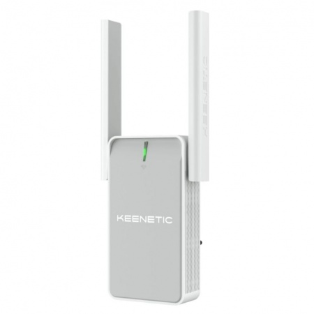 Keenetic Buddy 4 (KN-3211) EAEU