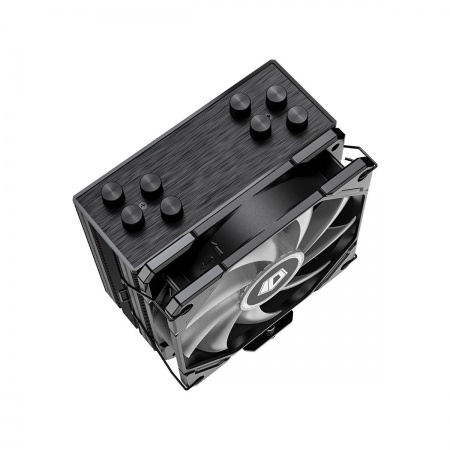ID-COOLING SE-224-XTS ARGB