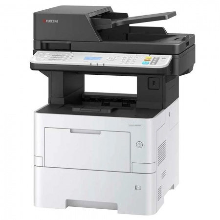 Kyocera ECOSYS MA4500x (110C133NL0) МФУ