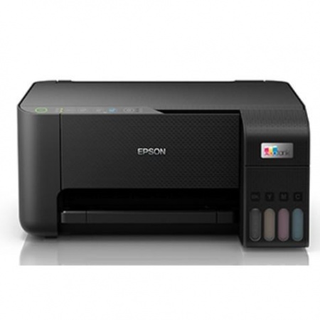 Epson L3250 (C11CJ67412)