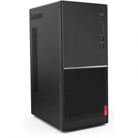 Lenovo V55t-15API [11ccs08700] {Ryzen 3 3200G/8GB/256GB SSD/DOS}